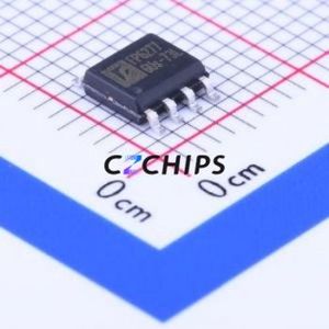 Original et nouveau FP6277XR-G1 SOP-8-EP Circuit intégré IC puce PMIC puissance DC-DC IC vente entière composant électronique puce BOM - Product Image 1