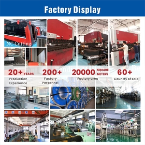 Piscina de lavado de perros de acero inoxidable ecológica para perros pequeños y grandes para tiendas de mascotas y uso doméstico para limpieza y Baño de mascotas - Product Image 6