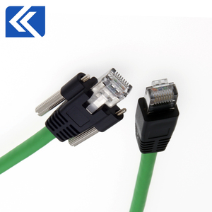 <span class=keywords><strong>Cable</strong></span> de cobre Industrial Cat 6 De <span class=keywords><strong>1GB</strong></span>, red <span class=keywords><strong>Ethernet</strong></span> de 1000Gbps, red Gigabit, cámara CCD, conector de <span class=keywords><strong>cable</strong></span> de extensión OBD2, 2, <span class=keywords><strong>1GB</strong></span> - Product Image 1