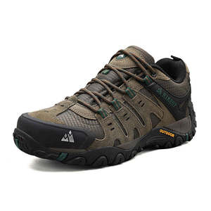 Scarpe sportive 2024 <span class=keywords><strong>da</strong></span> <span class=keywords><strong>uomo</strong></span> per arrampicata in montagna <span class=keywords><strong>da</strong></span> esterno per sport di fondo Casual alla moda scarpe <span class=keywords><strong>da</strong></span> trekking mimetiche di grandi dimensioni <span class=keywords><strong>da</strong></span> <span class=keywords><strong>uomo</strong></span> - Product Image 2