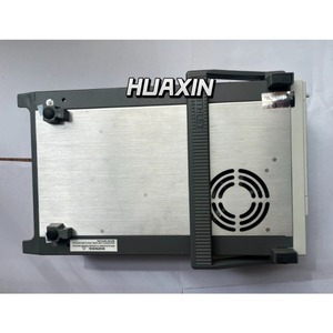 Keithley 2425-C SourceMeter 100W 100V 3A 2425C H - Product Image 3
