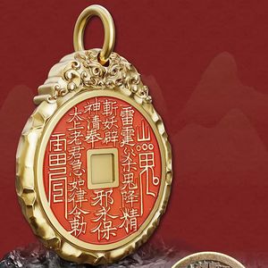 Nuevo Llavero con Diseño de Gourmandía al Estilo Chino, Personalizado y Versátil, Accesorio de Moda - Product Image 4