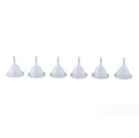 Haute qualité chien chat biberon accessoires Silicone animal de compagnie à tête longue mamelon Durable