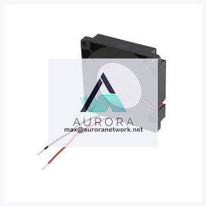 พัดลมระบายความร้อน OEM BFB0505HA-A 603-1369-ND และราคาดี - Product Image 1