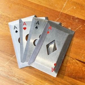 Cuchillo de Bolsillo Táctico de Acero Inoxidable de Alta Calidad con Hoja Recta y Mango de Madera, Personalizable OEM para Uso Industrial y Bricolaje 1 - Product Image 3