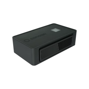 Máy khai thác Bitcoin Avalon Nano3 4T SHA-256 Trắng/Hồng/Đen/Vàng Máy khai thác BTC tiết kiệm năng lượng tiếng ồn thấp dành cho gia đình và sở thích - Product Image 1