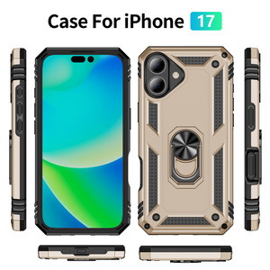<span class=keywords><strong>เคส</strong></span>สำหรับ <span class=keywords><strong>Samsung</strong></span> <span class=keywords><strong>Note10</strong></span> + <span class=keywords><strong>เคส</strong></span>สำหรับ <span class=keywords><strong>Samsung</strong></span> Galaxy Note 10 Plus <span class=keywords><strong>เคส</strong></span>ห่วงยึดรถแม่เหล็กกันกระแทก S25 S24 A55 A05 A16 - Product Image 5