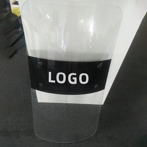 Tấm nhựa <span class=keywords><strong>Polycarbonate</strong></span> sưởi ấm thermoforming cho các thành phần thiết bị bao gồm - Product Image 4