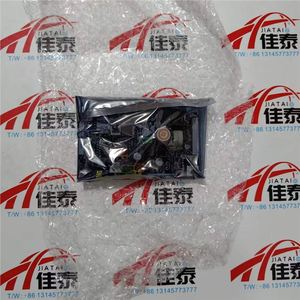 โมดูลป้องกันคอมเพรสเซอร์ของเครื่องปรับอากาศ รุ่น 32GB500362EE สำหรับอะไหล่ซ่อมเครื่องปรับอากาศแบบรวมศูนย์ - Product Image 3