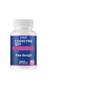 תזונה קולגן עור הלבנה כמוסה תזונה קולגן תמיכה קפסולות תוספי צמחים - Product Image 4