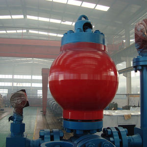 D70 <span class=keywords><strong>KB45</strong></span> KB75 F1600/1000 בוץ משאבת אוויר כמוסה פעימה <span class=keywords><strong>dampener</strong></span> - Product Image 3