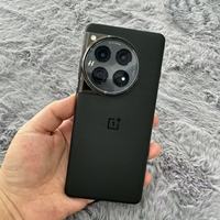 Produits de bonne qualité 2023, marque chinoise, smartphone Android 5G, système OxygenOS d'origine A+ pour téléphone Oneplus 12