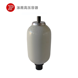 3000psi ASME 2.5gal 5gal 10gal 11gal 15gal мочевого пузыря - Product Image 4