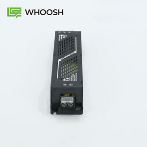 ספק כוח איכותי HX-250ALQ-12 AC ל-DC 250W 12V 16.7A  שנאי לד  ספק כוח לד - Product Image 4