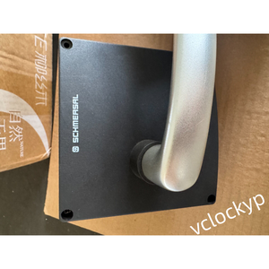 Schmersal AZ/AZM 200-B30-LTAG1P1 et AZM 200SK-T-1P2PW-2568 d'occasion - Product Image 3