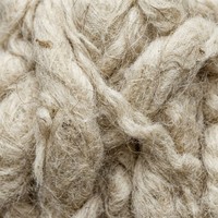 Feutre industriel absorbant l'huile, fabriqué en Chine, pour le nettoyage et l'essuyage en atelier, épaisseur personnalisée, GSM, couleur, fourniture d'usine