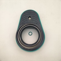 Joint d'étanchéité de pompe et de convertisseur de couple pour boîte de vitesses automatique OEM neuve 10R60 10R80, 24282473 JL3P-7570-AA