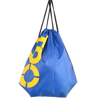 Schnorchel-Schwimmtasche Netzfrei Langlebig Umweltfreundlich - Polyester PVC Wasserdicht Schnelltrocknend Atmungsaktiv Anti-Versickerung Maßgefertigtes Kordelzugsystem