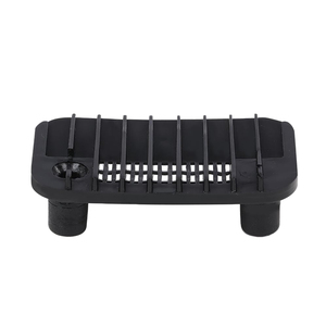 Filtre à eau 0328261 pour <span class=keywords><strong>moteur</strong></span> hors-bord Johnson <span class=keywords><strong>Evinrude</strong></span> 30HP 35HP <span class=keywords><strong>2</strong></span> <span class=keywords><strong>temps</strong></span> - Product Image 3