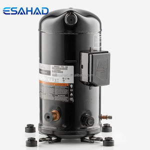 ZR94KCE-TFD-550 ZR94KCE-TFD-950 ZR94KCE-TFD-265คอมเพรสเซอร์เลื่อน copeland Emerson - Product Image 1