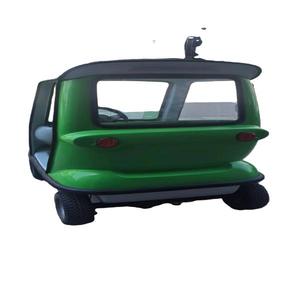 45 60 V Lead Acid Battery Golf Cart EU Stock Wholesale Golf Cart Battery Golf Car Parts & Accessories - Product Image 4