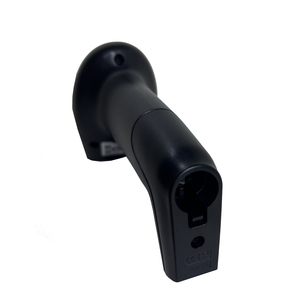 Nhà Máy Giá Xách Tay 1D 2D Máy Quét Mã Vạch Trong Siêu Thị - Product Image 4