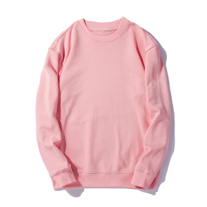 Sudadera con capucha para hombre y mujer, de talla grande <span class=keywords><strong>4XL</strong></span>, 85% algodón, liso, con Logo de equipo personalizado, cuello redondo, Unisex - Product Image 3