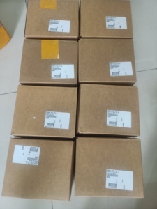 เครื่องตรวจจับแบรนด์ใหม่ FS24XP-ANGXX FS24X-912-24-1 FS24X-211-10 FS24X-911-10 - Product Image 3