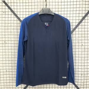 Camiseta de Fútbol Personalizada Morada 2025, Uniforme de Fútbol Retro de Alta Calidad, Muestra Gratis Disponible - Product Image 4