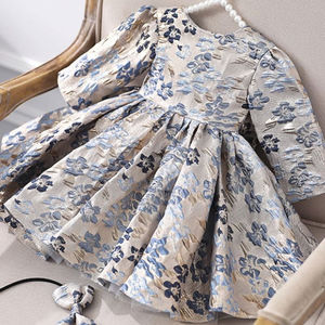 <span class=keywords><strong>Vestidos</strong></span> <span class=keywords><strong>de</strong></span> Fiesta <span class=keywords><strong>Elegantes</strong></span> <span class=keywords><strong>para</strong></span> Niñas <span class=keywords><strong>de</strong></span> 3 a 8 Años, Vestido <span class=keywords><strong>de</strong></span> Tul con Lentejuelas <span class=keywords><strong>para</strong></span> Bodas, Cumpleaños, Bautizos, Ropa Formal <span class=keywords><strong>para</strong></span> Niños - Product Image 1