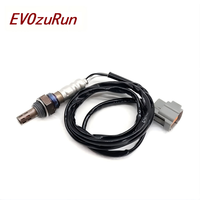 Capteur d'oxygène O2 de haute qualité ZH40-18-861 ZH4018861 pour Mazda 6