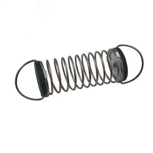 Gelsonlab-Instrumentos de Física educativos de resorte de empuje y tracción de plástico, <span class=keywords><strong>para</strong></span> experimentos escolares y de física - Product Image 3