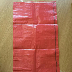 Sacos de rafia de pp de tela tejida de polipropileno fuerte, varios colores para empaquetar patatas de maíz, bolsas de plástico tejidas a <span class=keywords><strong>precio</strong></span> barato 50kg - Product Image 1