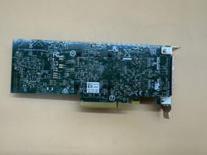 MTFDKBA480TFR 3H1F4 480GB Gen4 M.2 2280 NVMe SSD pour carte de contrôle BOSS-N1 - Product Image 3