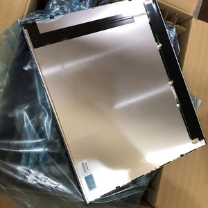 Módulo TFT-LCD LQ190E1LX76, pantalla de cristal líquido, nuevo y original en venta, 19.0 pulgadas, 1280*1024, vista panorámica, precio negociable - Product Image 1