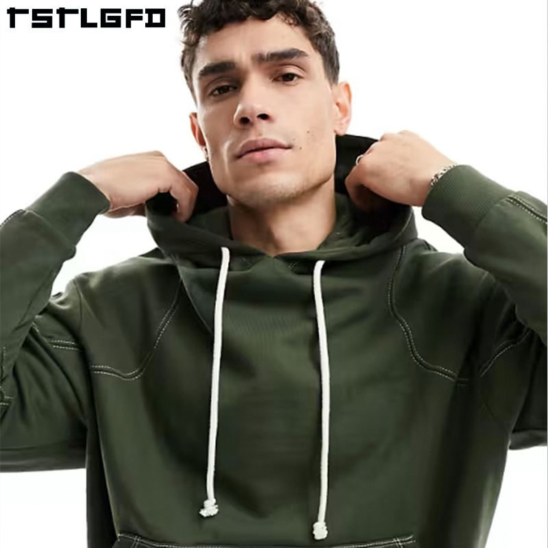 กองทัพสีเขียว