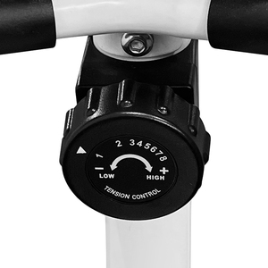 Bicicleta Estática Profesional para Ejercicio en Interiores, Equipo <span class=keywords><strong>de</strong></span> Gimnasio, Bicicleta <span class=keywords><strong>de</strong></span> Spinning - Product Image 4