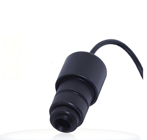 Oculaire électronique Pixe 2.0M/5.0M le plus vendu, compatible avec les montures standard de 23,2 mm et interface USB durable pour usage scientifique en laboratoire - Product Image 3