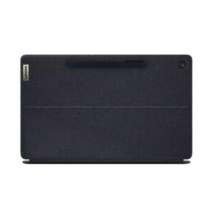 Tablette portable et légère <span class=keywords><strong>Chromebook</strong></span> <span class=keywords><strong>Duet</strong></span> <span class=keywords><strong>5</strong></span> <span class=keywords><strong>Lenovo</strong></span> 2 en 1 Ordinateur portable Bleu abyssal 8 Go 13 pouces Cadre étroit - Product Image 6