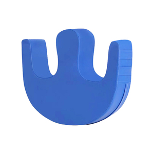 Cojín de Vacío Ortopédico para Rehabilitación, para Pacientes de Cirugía Ortopédica y Torácica - Posición Lateral, Acostado de Lado - Product Image 3