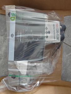 BronkhorstマスフローコントローラM14-MGD-33-0-S - Product Image 5