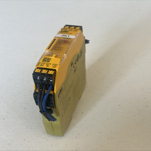 PLC รุ่น <span class=keywords><strong>53</strong></span> ใช้รีเลย์นิร<span class=keywords><strong>ภ</strong></span>ัยสำหรับสินค้ารับประกัน - Product Image 1