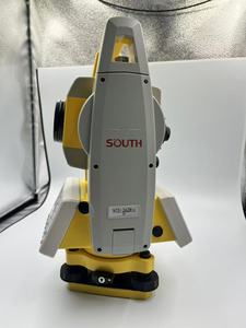 South GPS NTS362R10U สถานีรวมที่มีคะแนน IP55และการขยาย30x สำหรับการวัดการวิเคราะห์และการสำรวจ NTS362R10U ใต้ - Product Image 2