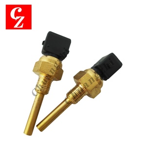 00897902C pour compresseur d'air Elgi, nouveau capteur de température avec garantie de haute qualité, 1 an - Product Image 3
