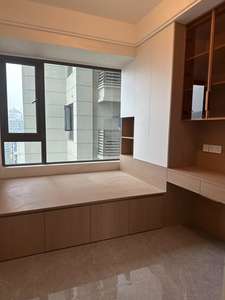 Fabricant de lits pour enfants sous un <span class=keywords><strong>lit</strong></span> mezzanine pour enfants <span class=keywords><strong>avec</strong></span> bureau armoire et lits superposés <span class=keywords><strong>en</strong></span> duvet garde-robe <span class=keywords><strong>en</strong></span> bois pour bébé - Product Image 3