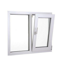 Proveedor de Ventanas de PU, Fábrica de Perfiles de Fibra de Vidrio FRP Personalizados, Varias Especificaciones, Perfiles para Puertas y Ventanas