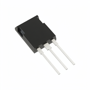 Transistors Manufacturer Channel Electronics Component TO-247 IXTH11P50 - Product Image 1