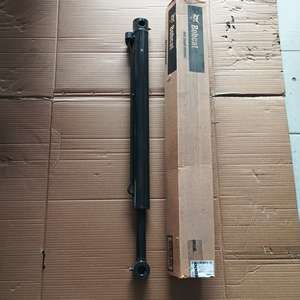 Devalon <span class=keywords><strong>doosan</strong></span> daewoo hynda i bob ליצרן מקורי חתול מעלית מעלית boocat 6812771 חלקי חילוף - Product Image 2