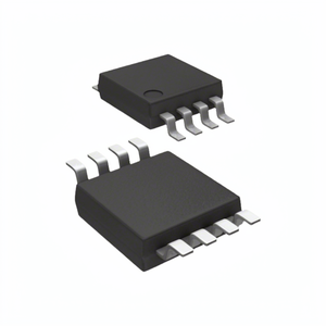 8 VSSOP, 8 MSOP Buy Online Electronic Components Data Acquisition Original BH2220FVM-TR - Product Image 1