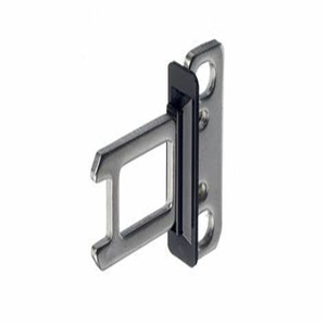 Conectores de Múltiples Llaves, Accesorio de Interruptor de Seguridad HS9Z-A51A - Product Image 1